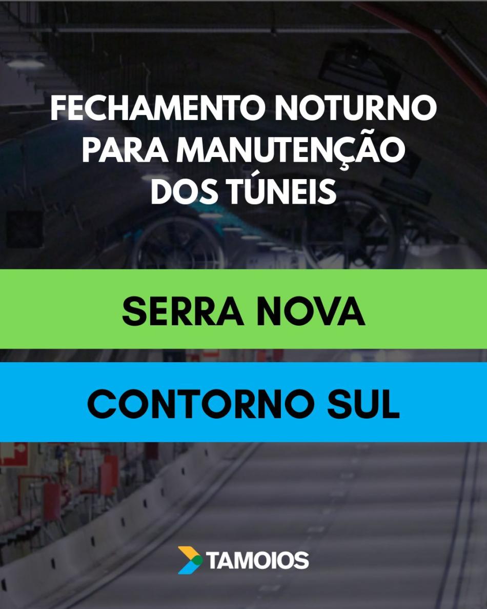 instagram-serra-nova-e-contorno-sul_69404516f1ae5.jpg