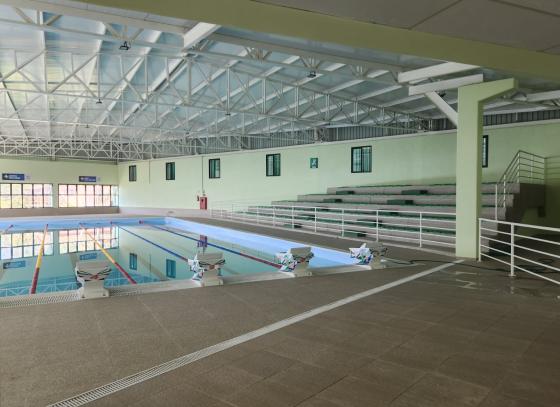 instalacoes-esportivas-do-peii-sul-serao-utilizadas-na-nova-educacao-em-tempo-integral-em-2026-2.jpeg