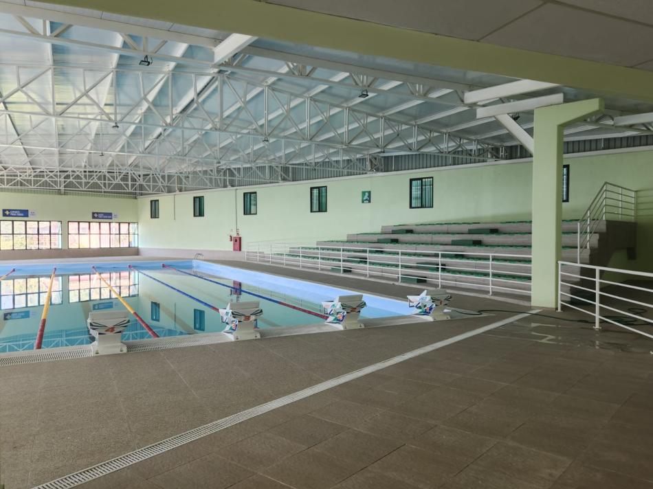 instalacoes-esportivas-do-peii-sul-serao-utilizadas-na-nova-educacao-em-tempo-integral-em-2026-2.jpeg