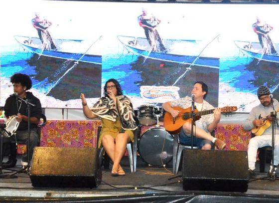 interessados-em-integrar-programacao-do-festival-do-camarao-devem-realizar-credenciamento-da-fundacc-1.jpg