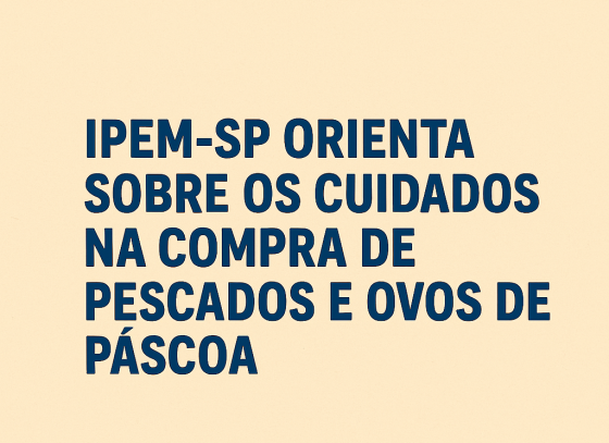ipem.png