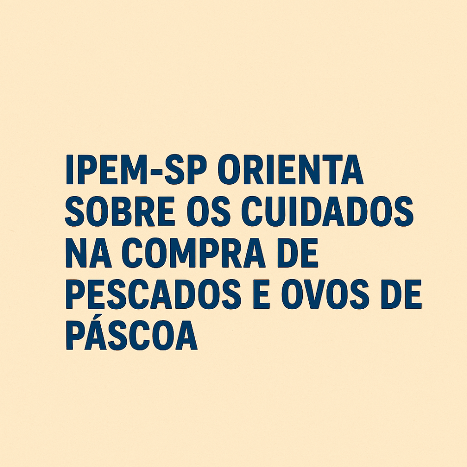 ipem.png