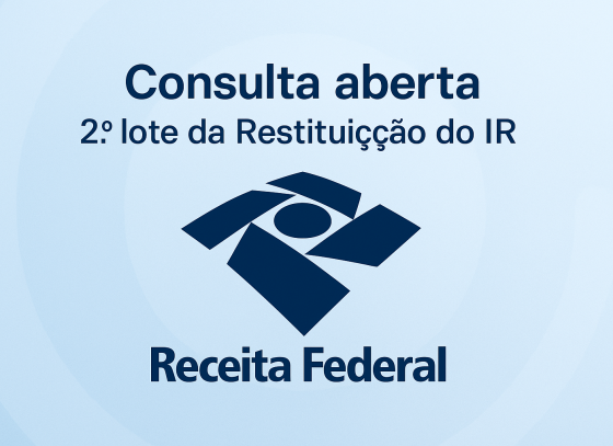 ir-2025.png