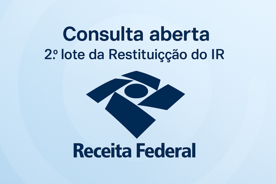 ir-2025.png