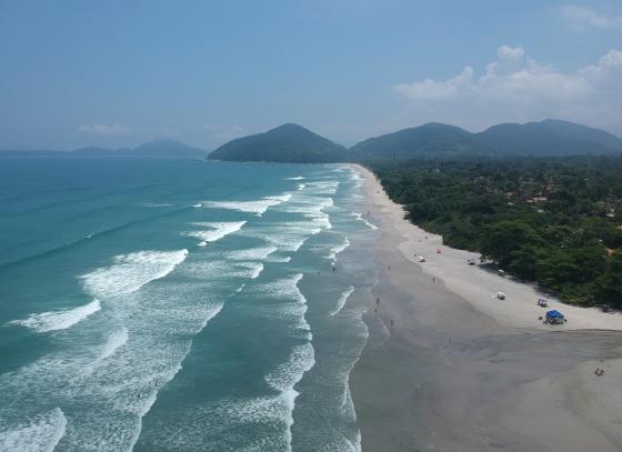 itamambuca-canto-esquerdo-2_1.jpg