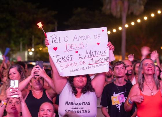 jorge-e-mateus.jpg