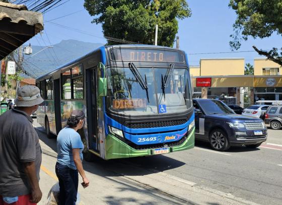 justica-nao-acata-pedido-de-suspensao-da-tarifa-e-mantem-reajuste-no-transporte-publico-de-ilhabela.jpg