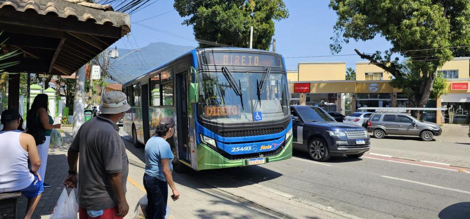 justica-nao-acata-pedido-de-suspensao-da-tarifa-e-mantem-reajuste-no-transporte-publico-de-ilhabela.jpg