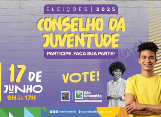 juventude.jpg