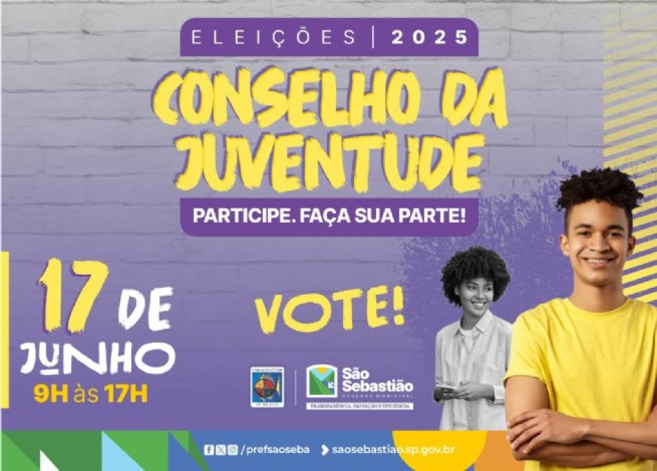 juventude.jpg