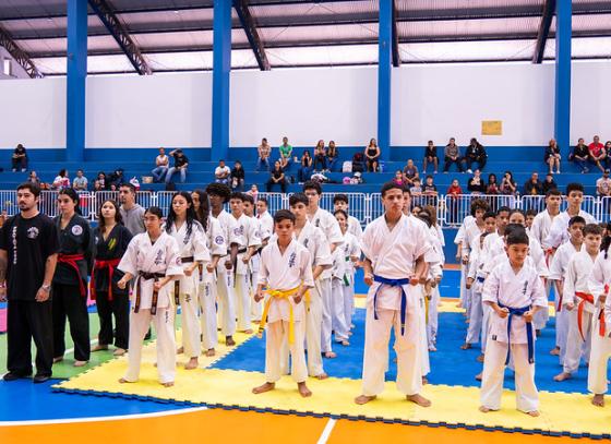 karate-so-kyokushin-reune-jovens-atletas-em-torneio-no-ciase-do-travessao-1.jpg