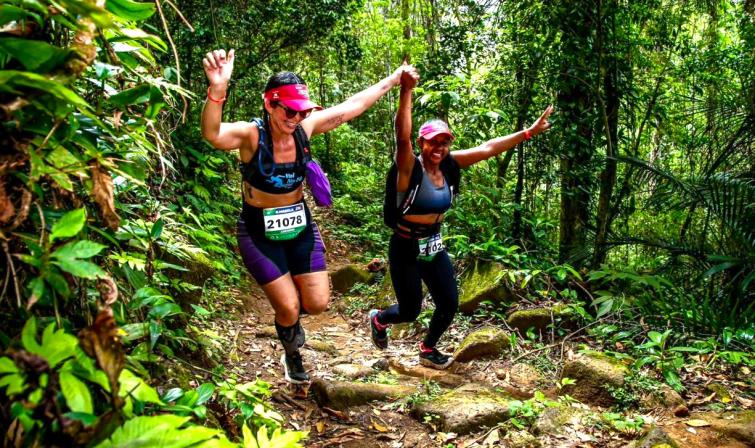 ktr-ilhabela-2026-deve-movimentar-mais-de-25-mil-pessoas-e-fortalecer-o-turismo-esportivo-na-cidade.jpeg