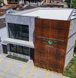 laboratorio-santa-casa-ilhabela.jpg
