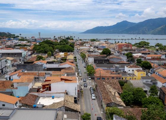 lei-que-modifica-codigo-tributario-municipal-e-permite-implantacao-da-tpa-e-sancionada-pelo-prefeito-de-sao-sebastiao-2.jpeg