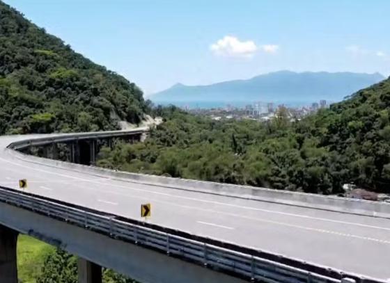 litoral-norte-tera-21-novos-radares-em-2025.jpg