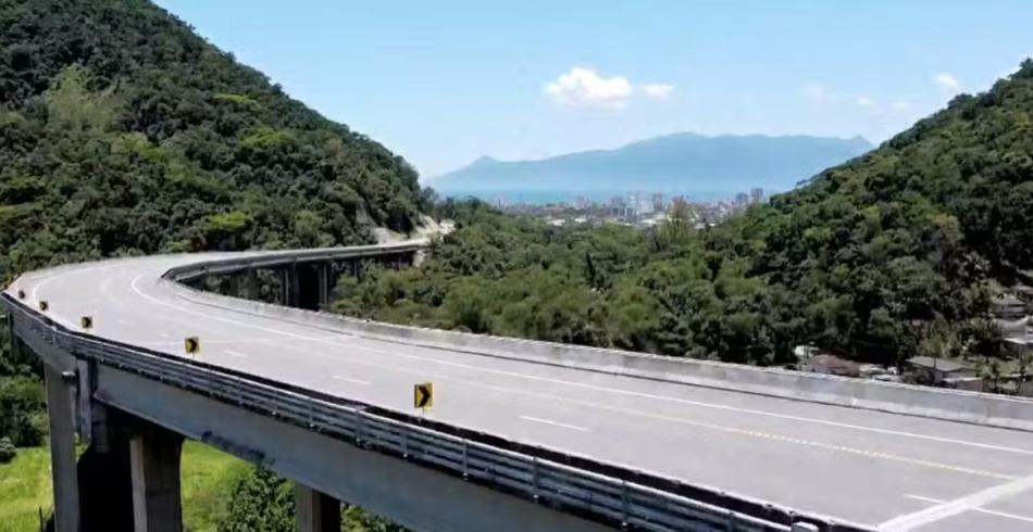 litoral-norte-tera-21-novos-radares-em-2025.jpg