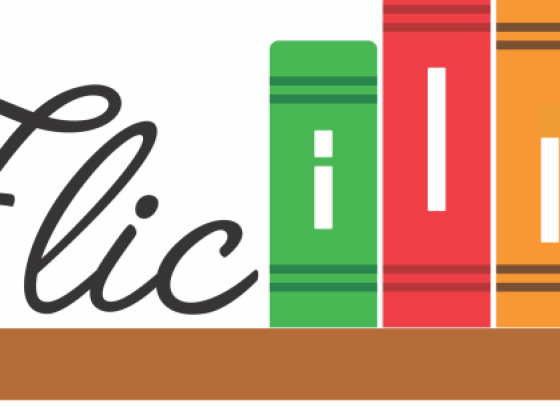 logoflic-2025-fundobranco-825x305.png