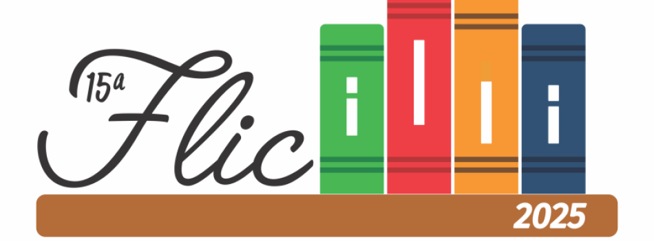 logoflic-2025-fundobranco-825x305.png