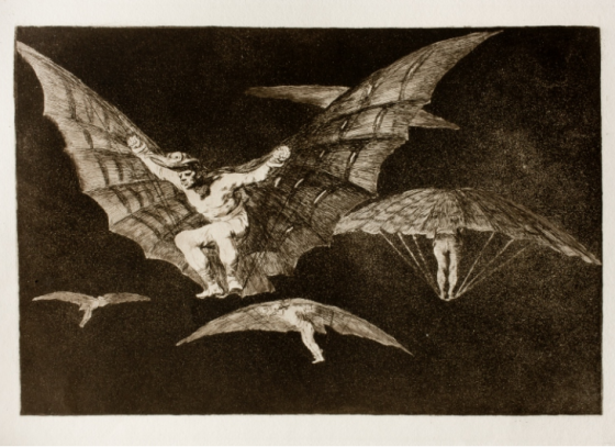loucuras-de-goya.png