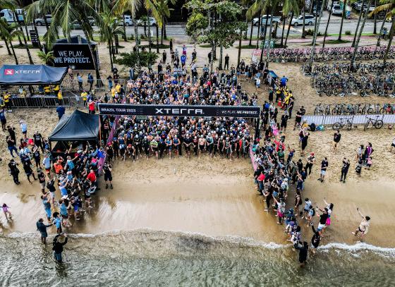 maior-circuito-off-road-do-mundo-xterra-confirma-duas-cidades-do-litoral-paulista-para-a-edicao-de-2026-2.jpg