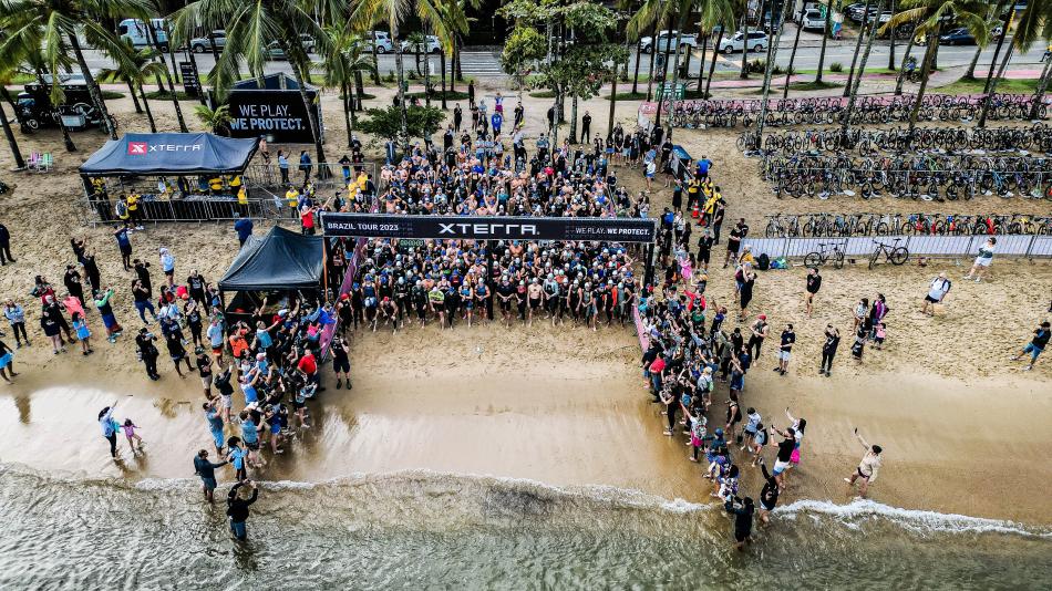 maior-circuito-off-road-do-mundo-xterra-confirma-duas-cidades-do-litoral-paulista-para-a-edicao-de-2026-2.jpg