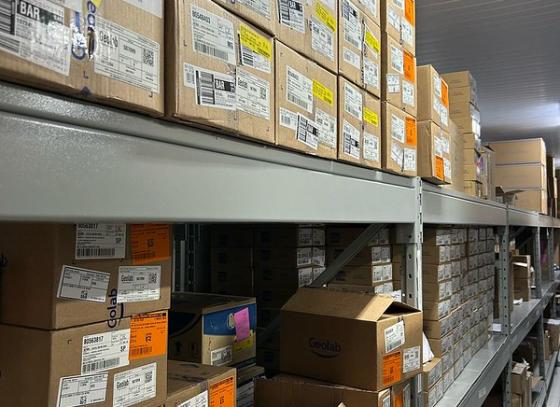 mais-de-100-tipos-de-medicamentos-chegam-nas-farmacias-municipais-em-caraguatatuba.jpg