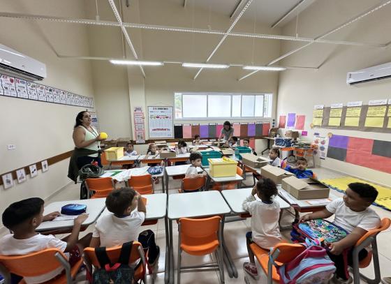 mais-de-7-mil-alunos-retornam-as-aulas-na-rede-municipal-de-ilhabela-5.jpg