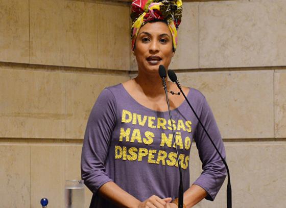 marielle_franco-1.jpg