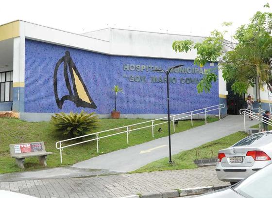mario-covas.jpg