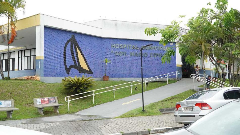 mario-covas.jpg