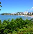 martim-de-sa-jc-curtis-1.jpg