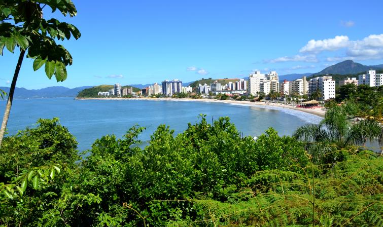 martim-de-sa-jc-curtis-1.jpg