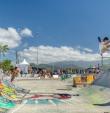 materia-principal-eventos-movimentam-o-litoral-norte-na-baixa-temporada-8.jpg