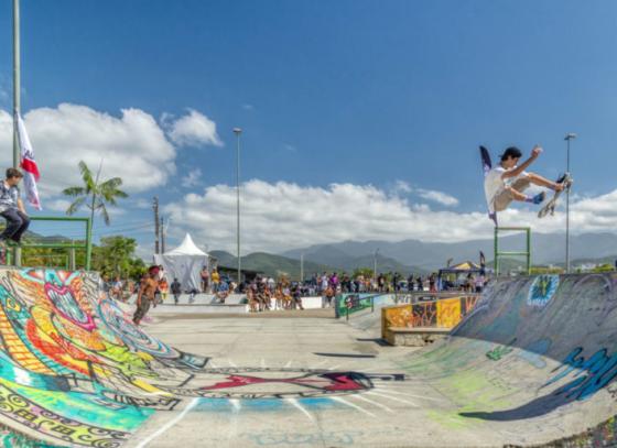 materia-principal-eventos-movimentam-o-litoral-norte-na-baixa-temporada-8.jpg