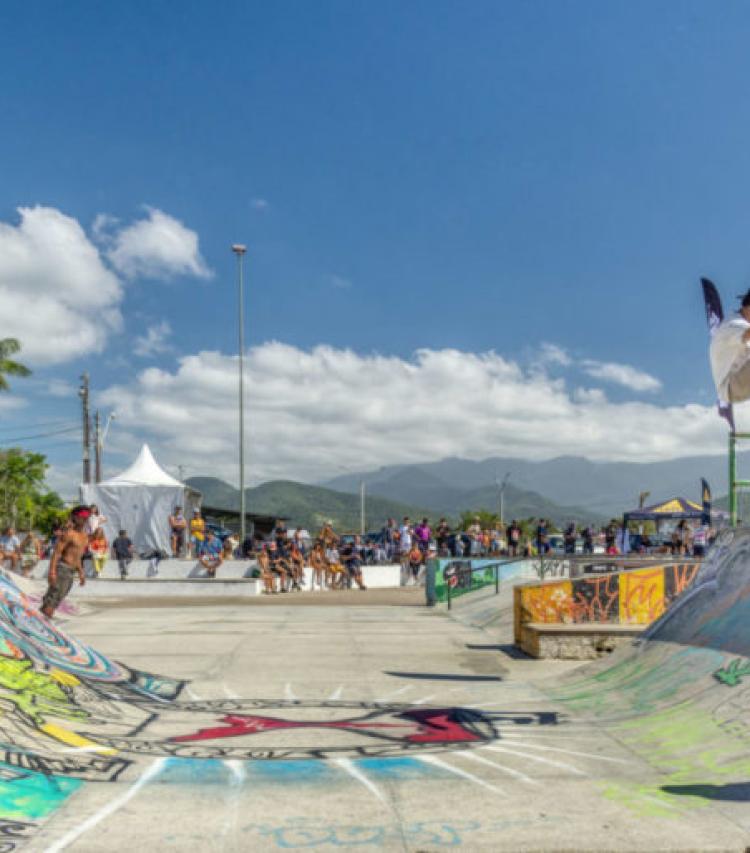 materia-principal-eventos-movimentam-o-litoral-norte-na-baixa-temporada-8.jpg