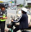 materia-principal_crescimento-das-motos-eletricas-impulsiona-debate-sobre-regras-e-seguranca-2.jpg