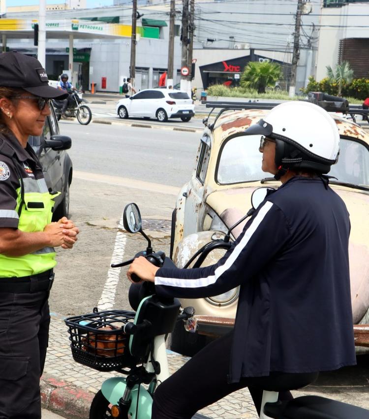 materia-principal_crescimento-das-motos-eletricas-impulsiona-debate-sobre-regras-e-seguranca-2.jpg