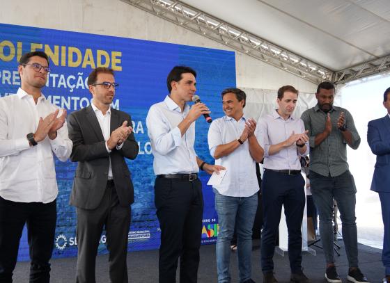 mateus-silva-e-ministro-costa-filho-anunciam-construcao-do-novo-aerodromo-e-reforca-integracao-com-porto-6.jpg