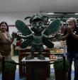 mercadao-de-ilhabela-recebe-2-festival-volta-ao-mundo-com-incentivo-a-empreendedores-locais-4.jpg