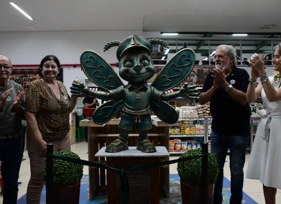 mercadao-de-ilhabela-recebe-2-festival-volta-ao-mundo-com-incentivo-a-empreendedores-locais-4.jpg