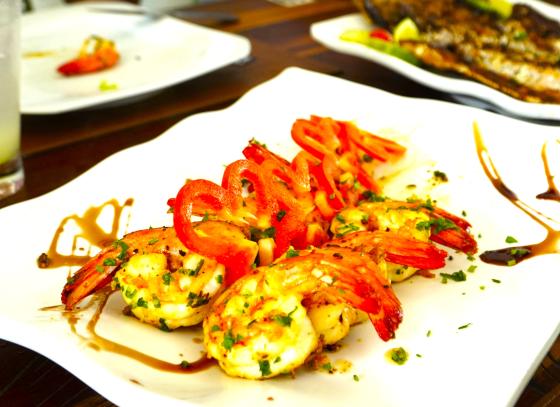mercado-do-peixe-recebe-edicao-especial-do-30-festival-do-camarao-.jpg