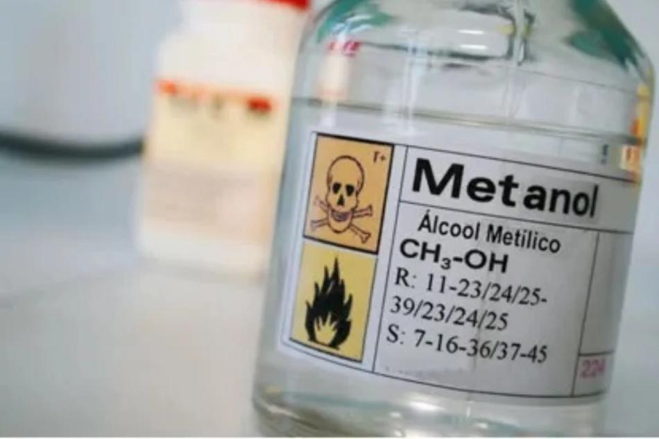 metanol.jpg