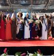 miss-ilhabela-2026-e-eleita-durante-programacao-de-aniversario-da-cidade-5.jpg