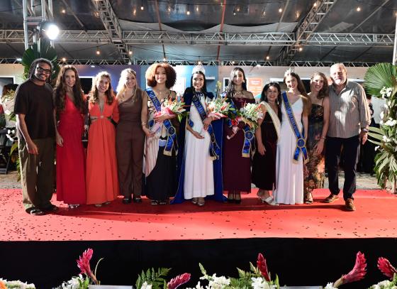 miss-ilhabela-2026-e-eleita-durante-programacao-de-aniversario-da-cidade-5.jpg