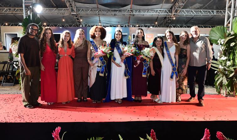 miss-ilhabela-2026-e-eleita-durante-programacao-de-aniversario-da-cidade-5.jpg
