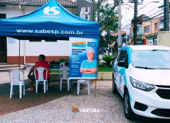 moradores-de-ubatuba-podem-negociar-debitos-no-feirao-da-sabesp.jpeg