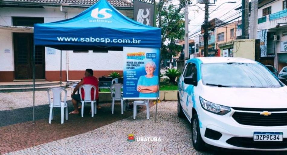 moradores-de-ubatuba-podem-negociar-debitos-no-feirao-da-sabesp.jpeg