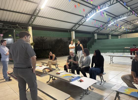 moradores-do-itaquanduba-bonete-saco-da-capela-e-armacao-discutem-novo-plano-diretor-de-desenvolvimento-socioambiental-2.jpg
