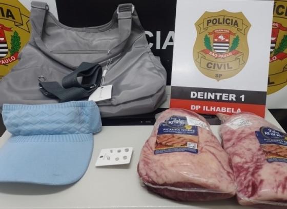 mulher-furta-picanha-e-outros-objetos-em-supermercado-de-ilhabela.jpg
