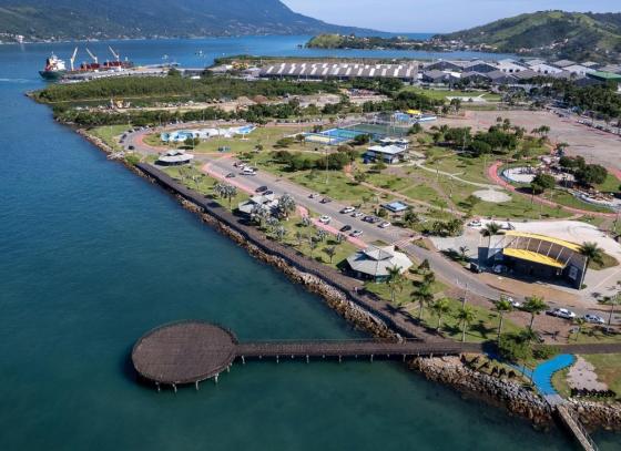 municipio-de-sao-sebastiao-integra-mapa-do-turismo-brasileiro-2025-em-categoria-de-destaque.jpeg